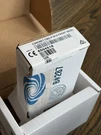 Crestron Inet-cbdex-p-w-s Kit With Bezel, Cameo Keypad, Infinet Ex, White. Fixed Price $115.00.