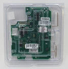 New Alarm.com 4G ADC-620T Cellular Module Dsc Neo Control Panel Z-wave America. Fixed Price $29.00.