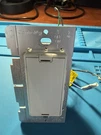 Wireless Dimmer C4-TDIM1-Z. Fixed Price $25.00.