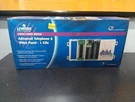 Leviton Structured Media Center Smc Telephone & Cat 5E Video Module 47603-AHT. Fixed Price $41.00.