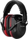 Noise Cancelling Protection Muffs Safety Hearing Headphones For Adults Kids. Fixed Price $28.95.