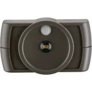 Mr. Beams MB860 Indoor Wireless Slim Led Light With Motion Sensor Features. Fixed Price $12.99.