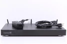 CONTROL4 C4-HC800-BL Automation Controller HC-800. Fixed Price $100.76.