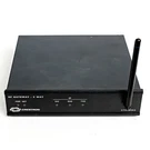 Crestron 2-WAY Gateway Module Strfgwx. Fixed Price $14.95.