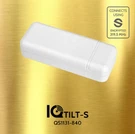 Qolsys Iq Wireless S-line Garage Tilt Sensor (QS1131-840). Fixed Price $29.99.