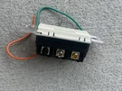 Lutron MRF2-F6AN-DV-IV Maestro Wireless 120V / 277V Fluorescent 3-WIRE. Fixed Price $35.00.