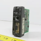 Automation Direct D2-250 DL250 Logic 205 Cpu Plc Module Card. Fixed Price $84.40.