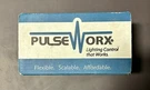 Pcs Pulseworx KPCW-7-W Keypad Controller 120V 60HZ *open Box*. Fixed Price $300.00.