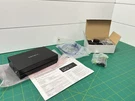 Savant CPT-1100-10 Component Profiling Tool. Fixed Price $19.95.