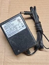 Volt 0.5A 50/60HZ SL06-07-10 Plug-in Ac/dc Wall Bettery Charger Power Adapter. Fixed Price $9.99.