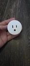 Aoycocr X5P Wi-fi Wireless Smart Plug White Fcc Rohs Intertek Certified. Fixed Price $12.50.