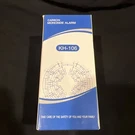 KH-106 Carbon Monoxide Alarm Detector Sensor Protection Home Safety New. Fixed Price $75.00.