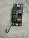 Creation TPS-6X-IMCW Interface Module Free Shipping. Fixed Price $17.99.