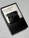 CONTROL4 Zigbee C4 Z2IR10A-ZP Remote Send Commands Wirelessly. Fixed Price $60.00.