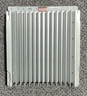 Vantage Controls ED4008-120 Electronic Dimming Dimmer Module. Fixed Price $49.00.