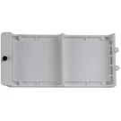 Onq Cat 6 Network Interface Module By Legrand 8-PORT. Fixed Price $103.19.