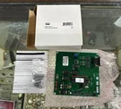 Hai Leviton 9 Pin Serial Board 10A17-1. Fixed Price $99.20.