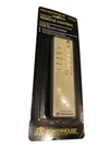 X-10 Remote Control HT544 Powerhouse Protector Plus Wireless B. Fixed Price $18.99.