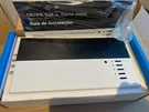 Lutron GRX-3104 Grafik Eye Control Zone Dimming GRX3104 New Ships Today. Fixed Price $1499.99.