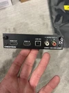 Creston DMC-4K-DSP Hdbaset Digitalmedia 8G+ Input Card With Downmixing For. Fixed Price $30.00.