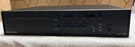 Crestron PAMP-4X100 4-ROOM Audio System Can Work With Home. Fixed Price $272.75.