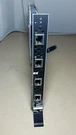 Amx FG1058-570 Enova Dgx Dxlink Input Board. Fixed Price $199.99.