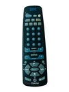 Genuine Ibm Home Director HD23A 1 Rf Universal Remote Control (6A). Fixed Price $8.50.