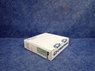 New Crestron DM-NVX-352C Digitalmedia 4K60 Network Encoder/decoder Card (Z6). Fixed Price $299.99.