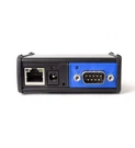Global Cache IP2SL-P Itach Tcp/ip To Serial Converter With Power Over Etherne.... Fixed Price $130.99.