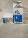 Lutron Powpak RMJ-16R-DV-B Relay Module. Fixed Price $130.00.