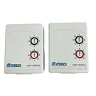 X10 Pro Lamp Module PLM01 120 Volts 60 Hz Mx 300 Watts Lot Of. Fixed Price $12.00.