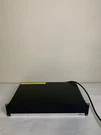 Leaf Connect/ CONTROL4 LU862 4K Ultra Hd Av Matrix Switch Tested. Fixed Price $467.10.