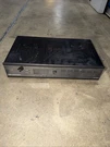 Crestron Cen-track. Fixed Price $60.00.