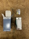 New Lutron Radio RA2/RA3 RRD-2ANF-SW. Fixed Price $90.00.