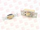 X10 WS4777 / (new In Box). Fixed Price $9.96.