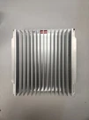 Vantage Controls Standard Dimming Module SD4008A-120 From Working System. Fixed Price $55.00.