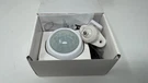 Aeotec By Aeon Labs 4 In 1 Z-wave Multisensor DSB05-ZWUS. Fixed Price $39.99.