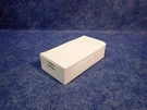 Amx FG423-17 PSN2.8 W/3.5MM Power Supply With Phoenix Connector (G179). Fixed Price $14.99.