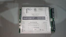 Savant Electronic Balast LMD-ELV120-00. Fixed Price $200.00.