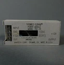 Xantech Video Link 792-10 Power Module. Fixed Price $9.86.