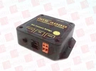 Sensaphone IMS-4850 / IMS4850 (new In Box). Fixed Price $63.23.