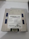 Vantage Module AR8008-120 120V Relay. Fixed Price $55.70.