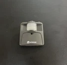 Indoor/outdoor Motion Sensor MS16A. Fixed Price $10.00.