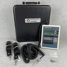 Lutron Grafik 6000 Hand Held Lighting Programmer W/ Case System Tool 3. Fixed Price $418.49.