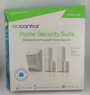 Gocontrol Essential Home Security Suite - Free Solution. Fixed Price $44.99.