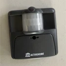 X-10 MS14A Eagleeye Wireless Motion/pir Sensor Indoor Outdoor Battery Powered. Fixed Price $15.00.