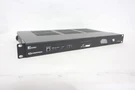 Crestron Series CEN-CI3-3 Control Processor Card Interface. Fixed Price $236.99.