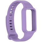 Silicone Strap For Smart Band 9 Active Watches Accessories Bracelet. Fixed Price $15.99.