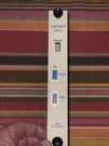 Litetouch 5000LC Cpu 08-5000-20 (for Parts Only). Fixed Price $125.00.