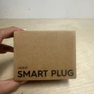 Vont Smart Plug 2 Pack, VNT-SP01 Wifi Outlet. Fixed Price $18.04.